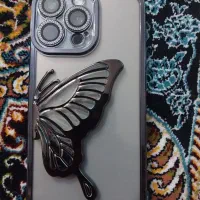 iPhone 16pro|موبایل|قدس, شهر‌قدس|دیوار