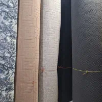 فروش انواع موکت قیمت درب کارخانه|موکت|رامیان, |دیوار