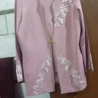 کت شلوار|لباس|زاهدان, |دیوار