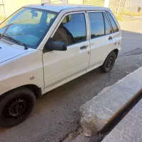 ۱۱۱ خیلی تمیز