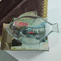 گل وباکس|کلکسیون اشیاء عتیقه|اصفهان, شهرک زاینده رود|دیوار