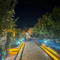 ویلا و باغ استخر دار اجاره ای|اجارهٔ کوتاه‌مدت ویلا و باغ|شهریار, |دیوار