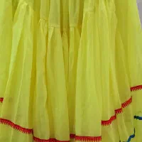 لباس محلی|لباس|اصفهان, عمان سامانی|دیوار