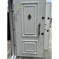 نرده و درب سلماس|مصالح و تجهیزات ساختمان|مهاباد (آذربایجان غربی), |دیوار