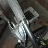 دوچرخه حرفه‌ای سرعتی|دوچرخه، اسکیت، اسکوتر|کاشان, فاز ۲ ناجی آباد|دیوار