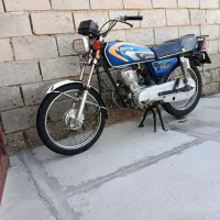 موتورسیکلت|موتورسیکلت|چهاربرج, |دیوار