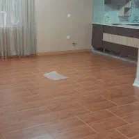 اجاره اپارتمان ۱۰۰ متری حیاط دار کلاردشت|اجارهٔ آپارتمان|کلاردشت, |دیوار