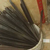 کسب وکار|کافیشاپ و رستوران|گرگان, |دیوار