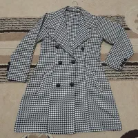 پالتو های نو