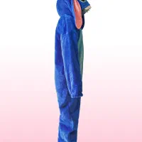 پتو استیج|رختخواب، بالش، پتو|قم, پردیسان|دیوار