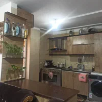 پاکدشت مسکن مهر امام رضا ۸۷متری ۲خواب اقساط|فروش آپارتمان|پاکدشت, شهرک امام رضا|دیوار