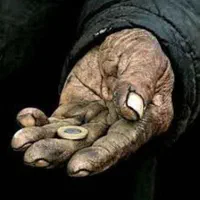 نیازمند کار هستم