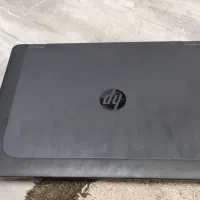 لپتاپ اچ پی16اینچ|رایانه همراه|رودسر, |دیوار