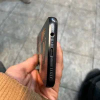 A14 128 Ram 6|موبایل|تهران, نجات اللهی|دیوار