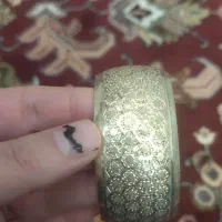 ۱۰۰گرم‌طلا