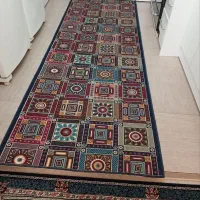 فرش