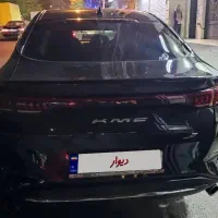 kmc j7  نقد و اقساط|خودرو سواری و وانت|شیراز, فرهنگ شهر|دیوار