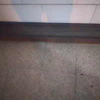 فروش دوشاخه تیرآهن ۳/۵ متری نو