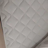 خوشخواب دو نفره