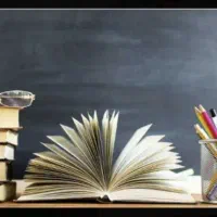 تدریس خصوصی دروس پایه/ریاضی