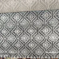 فرش چهارمتری آک|فرش|بندرعباس, |دیوار