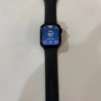 Apple Watch SE 2022 /اپل واچ 44 mm|ساعت|تهران, اباذر|دیوار