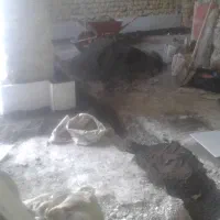 کاشی و سنگ کاری عمده و خورده