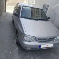 111 مدل 89 تمیز