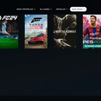 pc.کامپیوتر.سیستم گیمینگ اقتصادی .i5 با گرافیک 8GB|رایانه رومیزی|تهران, مسعودیه|دیوار