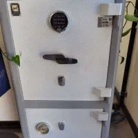 گاوصندوق 750DKdg کاوه