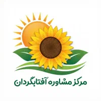 کارگاه نوروفیدبک