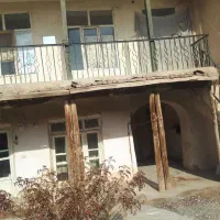 منزل ویلایی