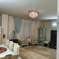 آپارتمان-66-متری-2-خوابه-خوش-نقشه-اتوبان-محلاتی