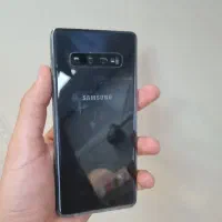 سامسونگ Galaxy s10+ و Galaxy s21+