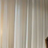 ۱۱متر پرده پلیسه