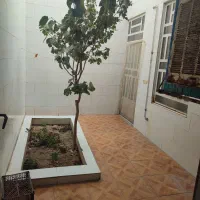 اجاره زیرزمین مسکونی رحمت آباد  بلوار دشتی