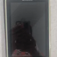 تبلت lenovo a7|تبلت|دورود, |دیوار