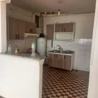 ویلایی ۱۵ خرداد|اجارهٔ خانه و ویلا|قم, سراجه (۱۵ خرداد)|دیوار