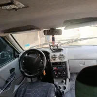 پراید 131 SL، مدل ۱۳۹۱|خودرو سواری و وانت|قم, نیروگاه|دیوار