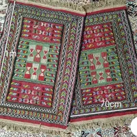 گلیم