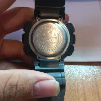 ساعت|ساعت|قدس, شهرقدس|دیوار