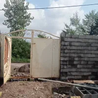 ساخت صفر تا صد|مشارکت در ساخت املاک|زنجان, |دیوار