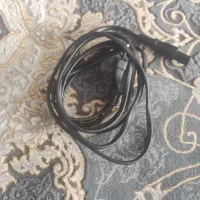 سونی 2فلش خور|کنسول، بازی ویدئویی و آنلاین|اردبیل, |دیوار