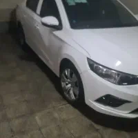 تارا اتوماتیک مدل ۱۴۰۱ بیرنگ|خودرو سواری و وانت|ری, دیلمان|دیوار