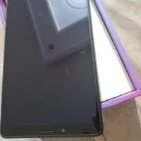 tab m7|تبلت|تهران, کرمان|دیوار