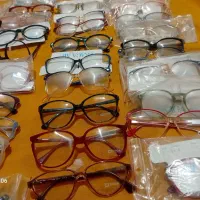 فریم عینک‌های طبی اسکارا