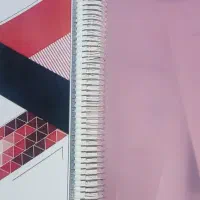 کتاب کمک درسی 9 ام|کتاب و مجله آموزشی|شیراز, شهرک سعدی|دیوار