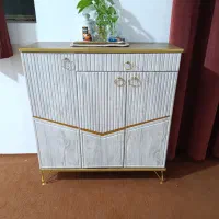 آیینه|آینه|زاهدان, |دیوار