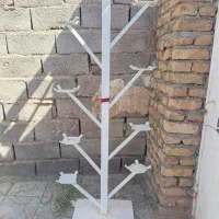 جا گلدانی
