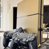 pes 4 فت ۱ ترابایت کپی خور|کنسول، بازی ویدئویی و آنلاین|اردبیل, |دیوار